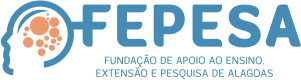 fepesa logo