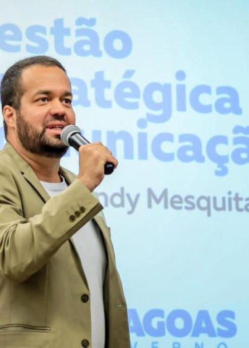 WhatsApp Image 2026-02-05 at 12.17.12